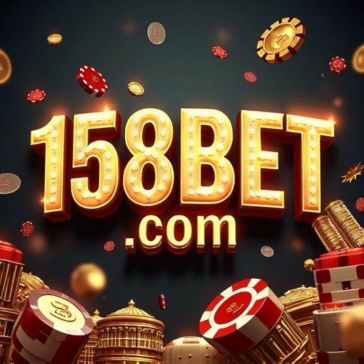 158bet com